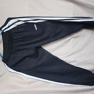 Boys sweatpant